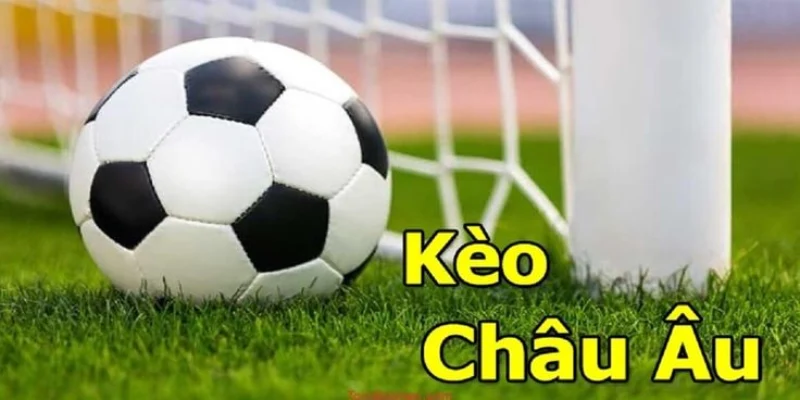 Cách đọc kèo 1x2 cả trận