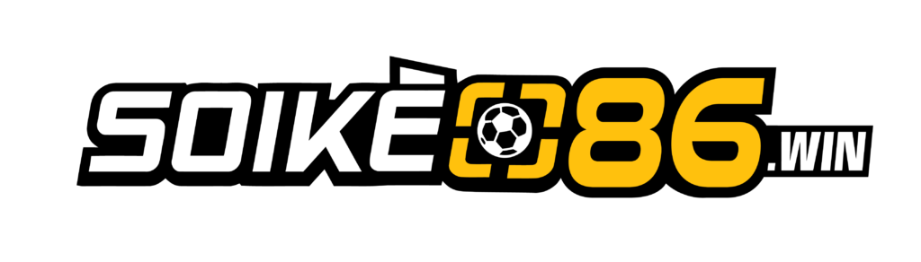 soi_keo_86_logo