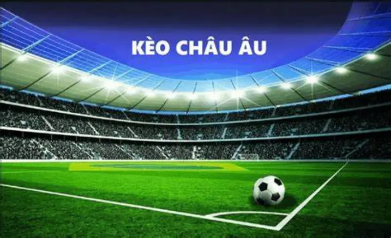 Điểm khác biệt với những kèo khác 