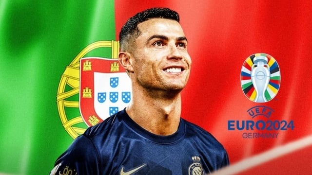 Kinh nghiệm soi kèo Euro 2024 chuẩn như cao thủ